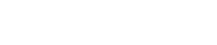 Innovation Space