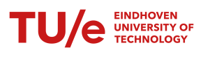 TU/e