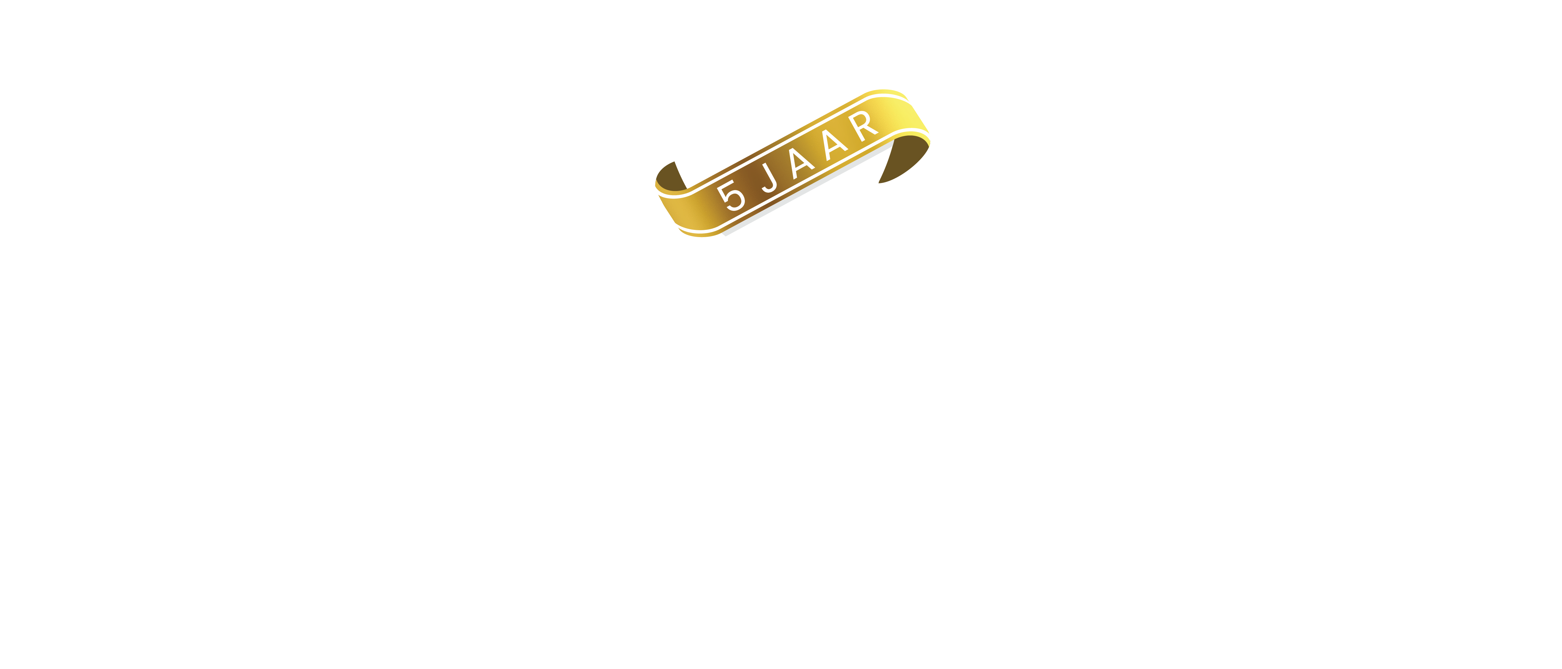 Jubileum