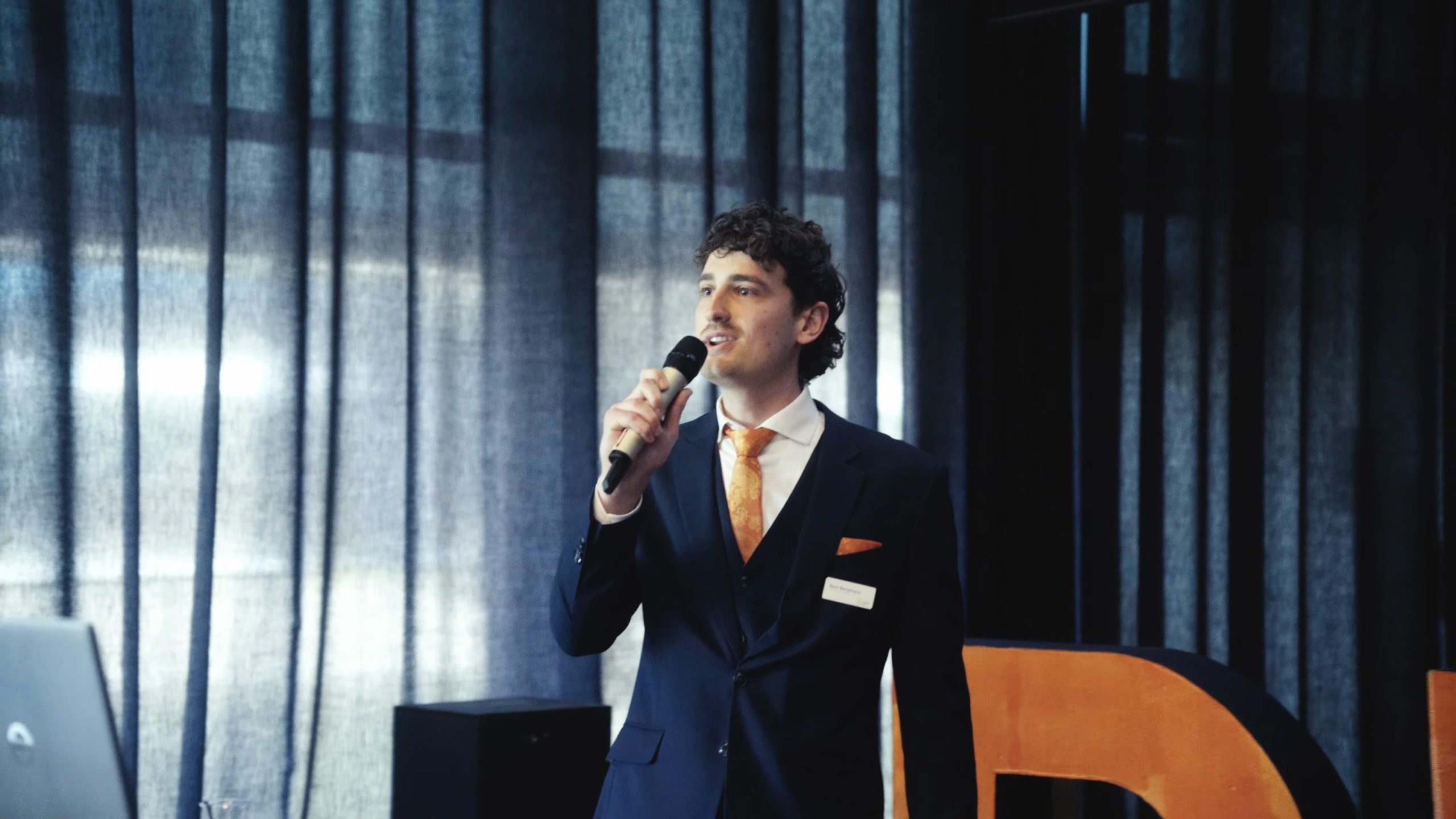 Bouwkunde Bedrijvendagen