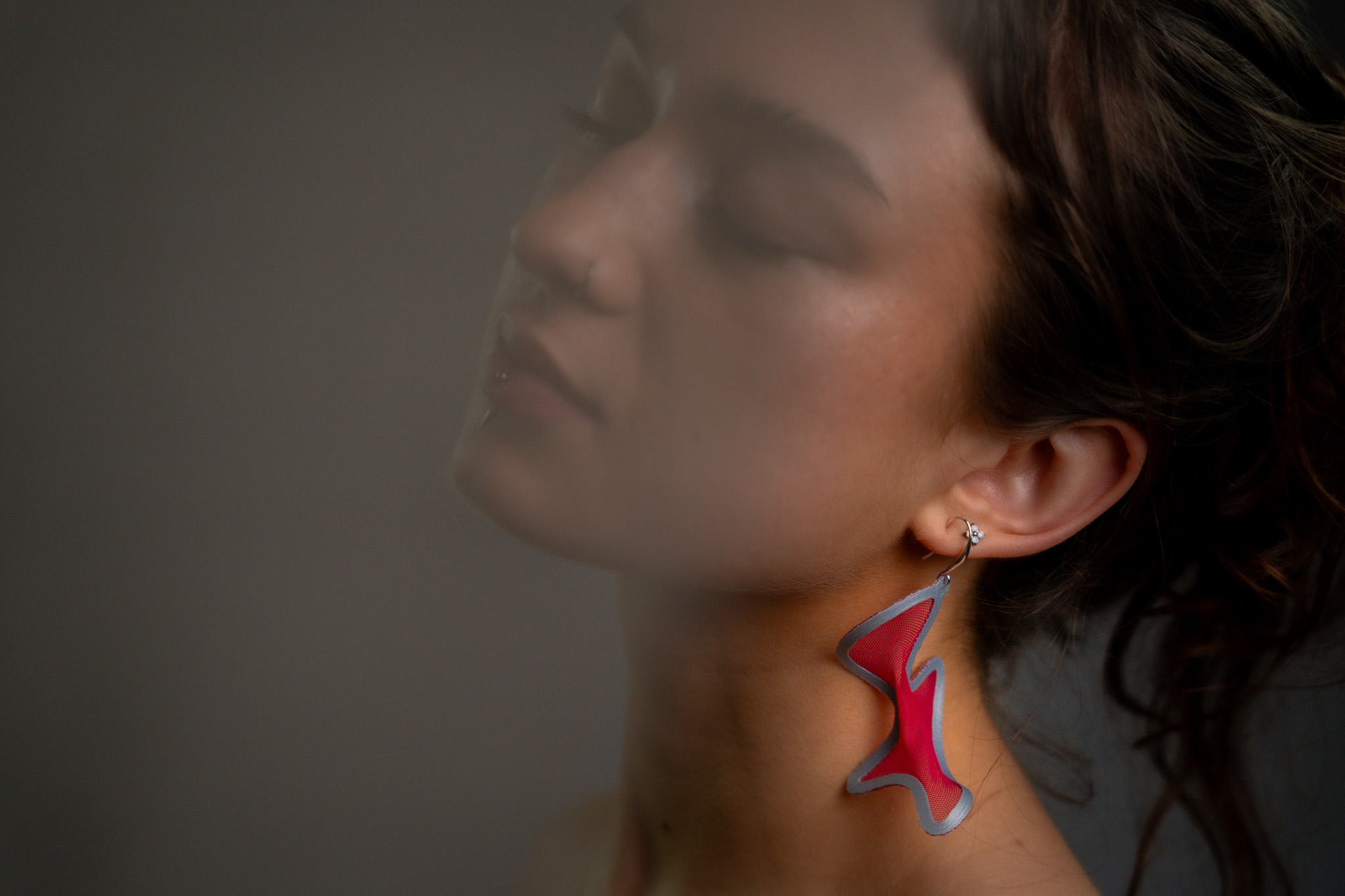Alaris – studiofotografie